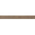 parquet multicouche, parquet, brun, plancher multicouche, maison campagne, la maison du bois, parquet